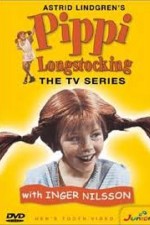 Watch Pippi Longstocking M4ufree